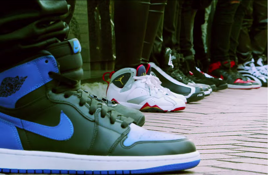 sneakerheadz-shoes-image