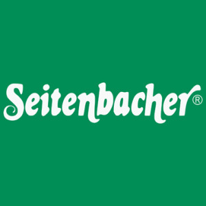 Seitenbacher-logo